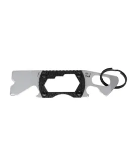 Multitool Kershaw PT-2 8810