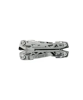 Multitool Gerber Suspension NXT