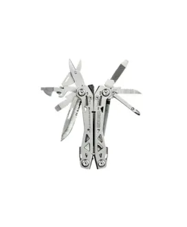 Multitool Gerber Suspension NXT