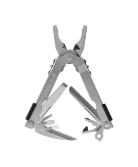 Multitool Gerber MP600 Basic BN