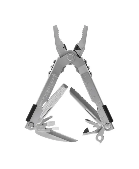 Multitool Gerber MP600 Basic BN