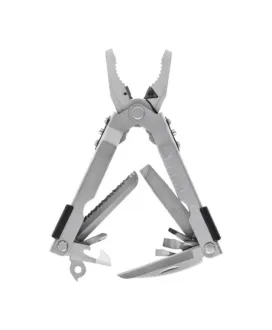 Multitool Gerber MP600 Basic BN