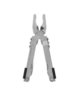 Multitool Gerber MP600 Basic BN