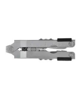 Multitool Gerber MP600 Basic BN