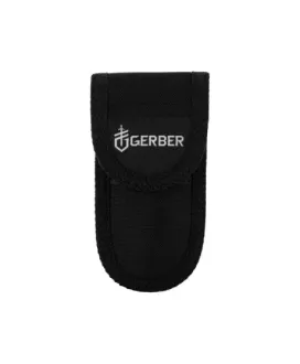 Multitool Gerber MP600 Basic BN