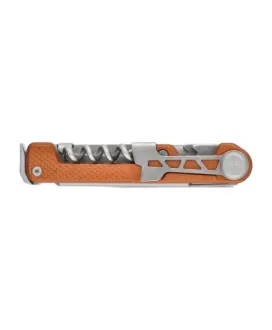 Multitool Gerber ArmBar Cork pomarańczowy