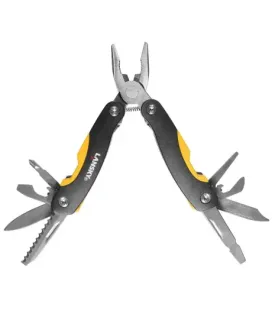 Mini multitool kombinerki Lansky MT-050 1 szt.