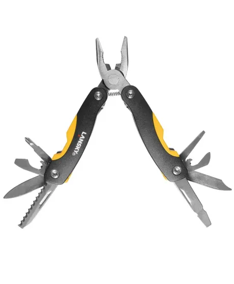 Mini multitool kombinerki Lansky MT-050 1 szt.