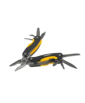 Mini multitool kombinerki Lansky MT-050 1 szt.