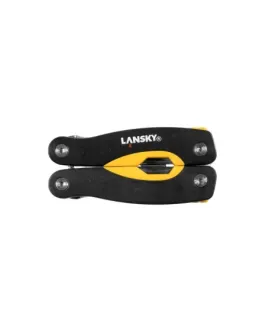 Mini multitool kombinerki Lansky MT-050 1 szt.