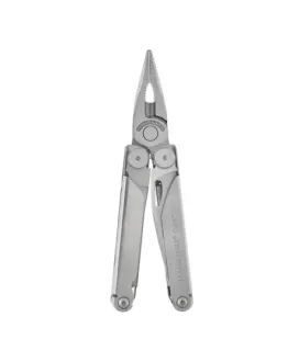 Multitool Leatherman Curl z kaburą