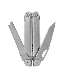 Multitool Leatherman Curl z kaburą