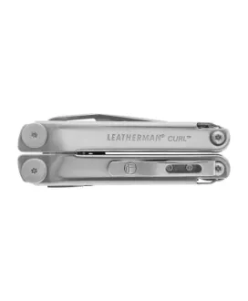 Multitool Leatherman Curl z kaburą