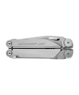 Multitool Leatherman Curl z kaburą