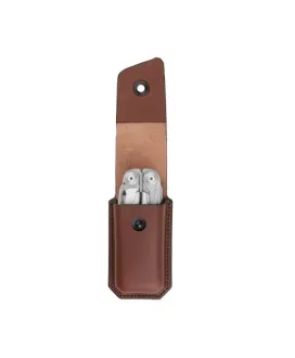 Etui Leatherman Ainsworth Premium Medium