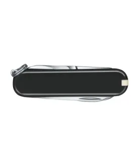 Scyzoryk Victorinox Classic 0.6223.3G czarny