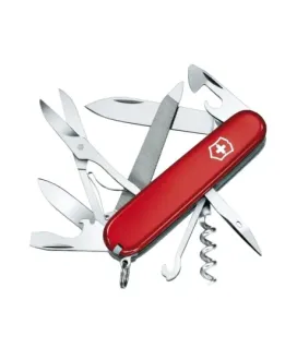 Scyzoryk Victorinox Mountaineer 1.3743