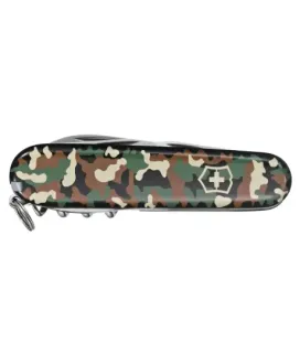 Scyzoryk Victorinox Spartan 1.3603.94 kamuflaż