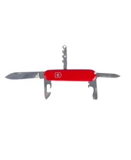 Scyzoryk Victorinox Sportsman 0.3802 13 funkcji bez kółeczka