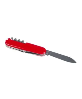 Scyzoryk Victorinox Sportsman 0.3802 13 funkcji bez kółeczka