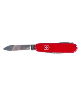 Scyzoryk Victorinox Sportsman 0.3802 13 funkcji bez kółeczka