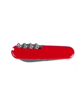 Scyzoryk Victorinox Sportsman 0.3802 13 funkcji bez kółeczka