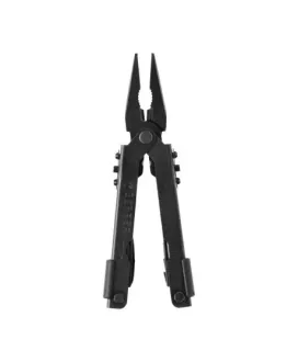 Multitool Gerber MP600 Basic Box czarny