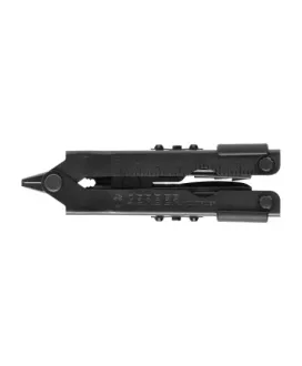 Multitool Gerber MP600 Basic Box czarny