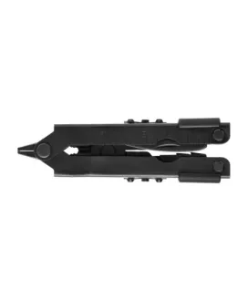 Multitool Gerber MP600 Basic Box czarny