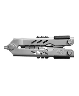 Multitool Gerber MP400 Compact Sport stalowy