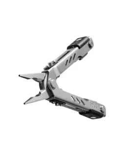 Multitool Gerber MP400 Compact Sport stalowy