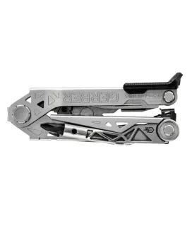 Multitool Gerber Center Drive Plus