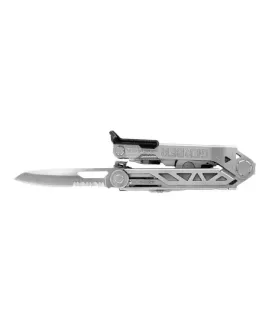 Multitool Gerber Center Drive Plus