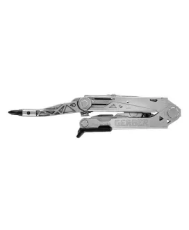 Multitool Gerber Center Drive Plus