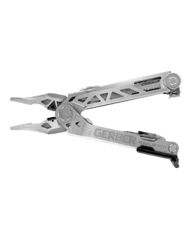 Multitool Gerber Center Drive Plus