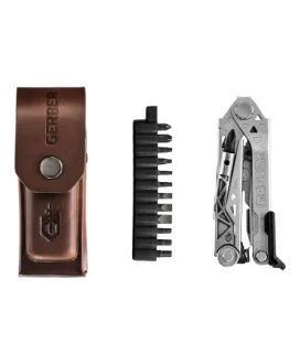 Multitool Gerber Center Drive Plus