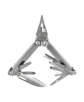 Multitool Leatherman Free P2