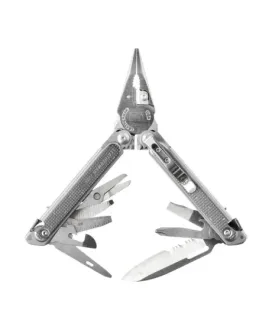 Multitool Leatherman Free P2