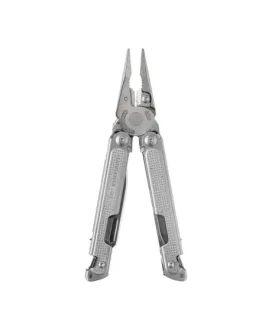 Multitool Leatherman Free P2