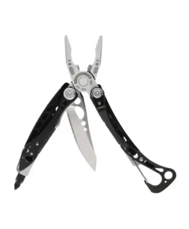 Multitool Leatherman Skeletool CX box