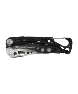 Multitool Leatherman Skeletool CX box