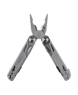 Narzędzie wielofunkcyjne multitool Ganzo G303