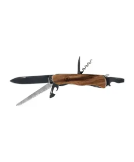 Scyzoryk Victorinox Forester Wood 0.8361.63