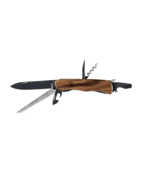 Scyzoryk Victorinox Forester Wood 0.8361.63