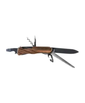 Scyzoryk Victorinox Forester Wood 0.8361.63