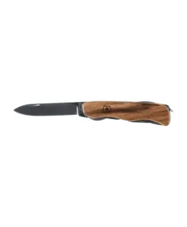 Scyzoryk Victorinox Forester Wood 0.8361.63