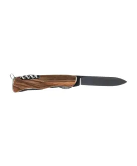 Scyzoryk Victorinox Forester Wood 0.8361.63