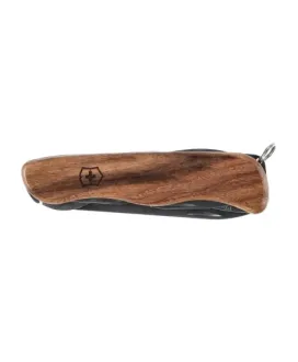 Scyzoryk Victorinox Forester Wood 0.8361.63