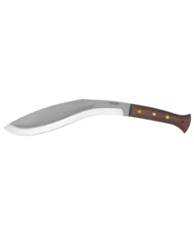 Maczeta Condor King Kukri