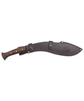 Maczeta Condor King Kukri